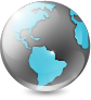 电话轰在线轰炸平台自助下单